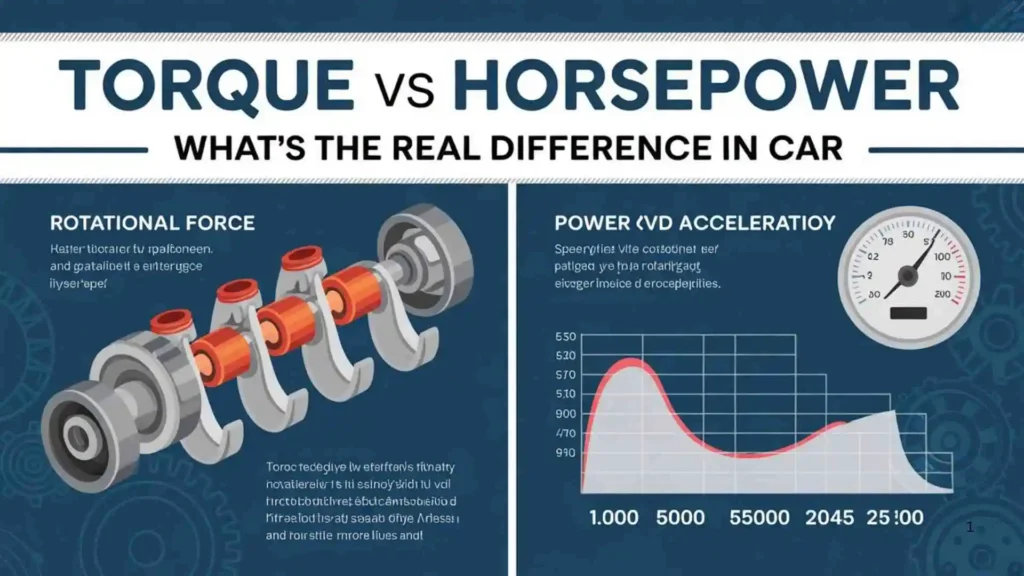 The Mathematical Relationship