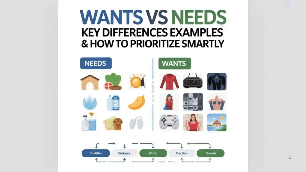 Common Mistakes People Make