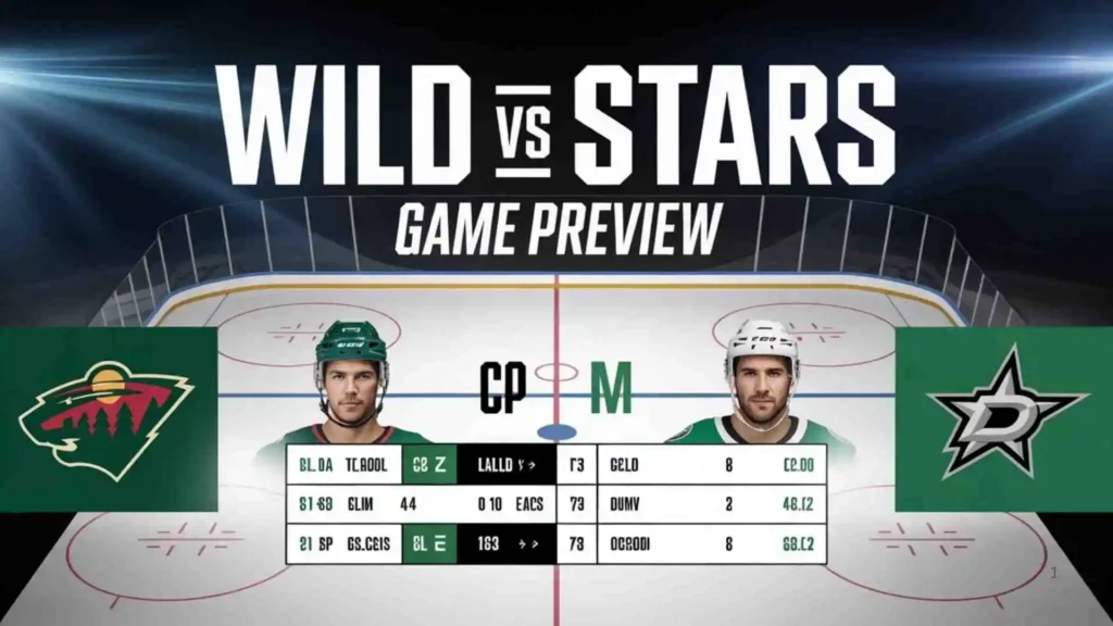 Recent Form Comparison