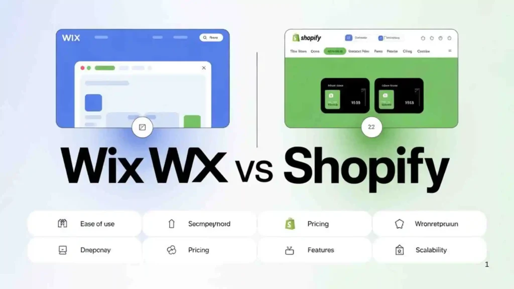 Design and Customization