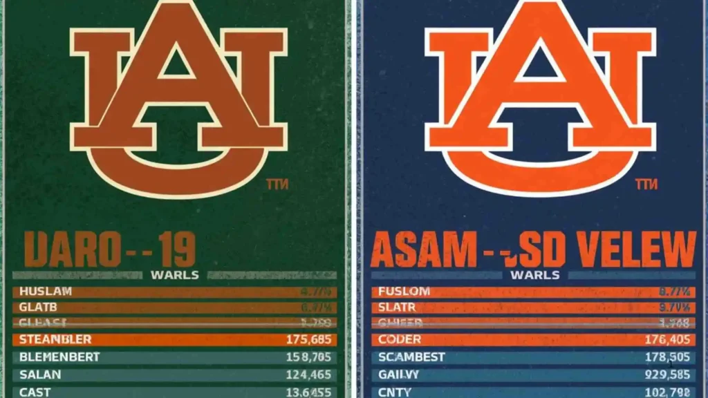 Game Prediction: Who Will Win?