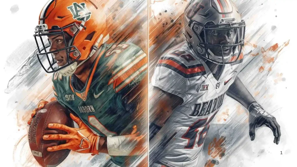 Team Stats Comparison