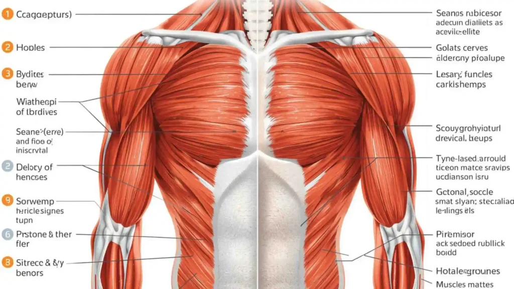 Tips to Grow Bigger Arms Faster