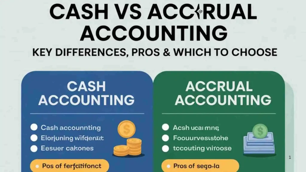 When Should You Switch Methods?