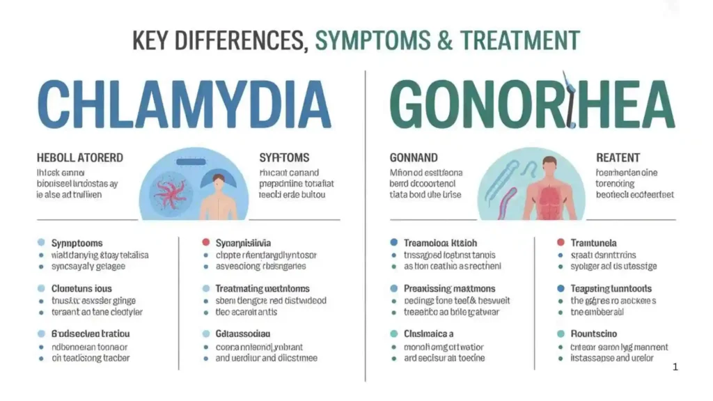 Causes and Transmission