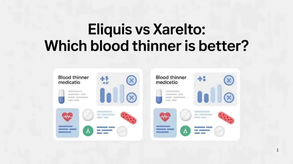 Uses and Approved Conditions