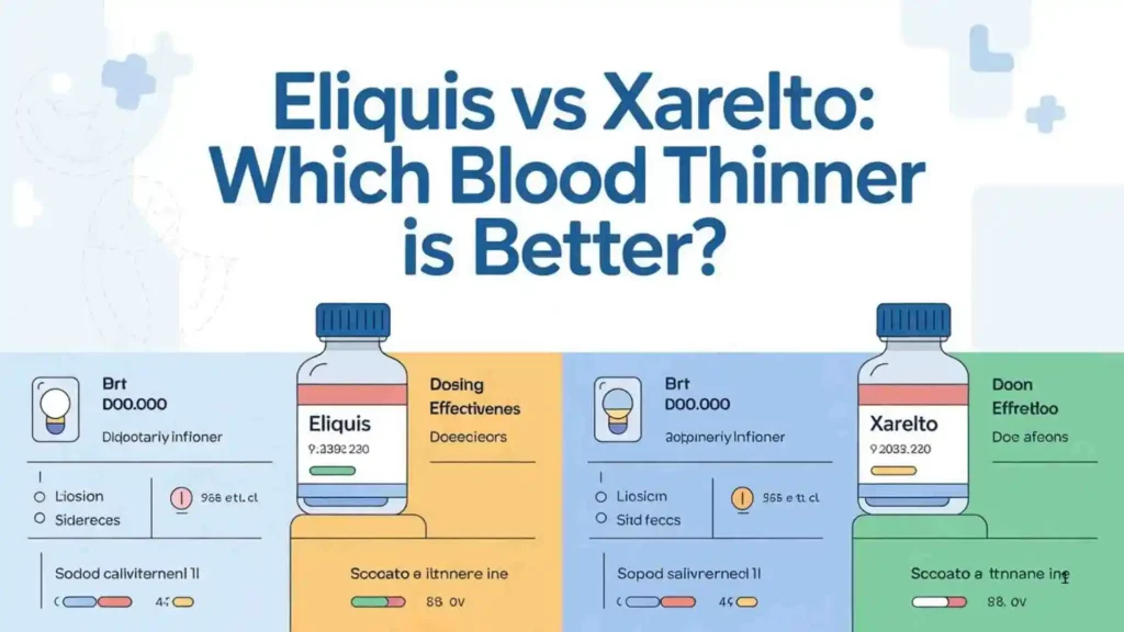 Safety and Side Effects