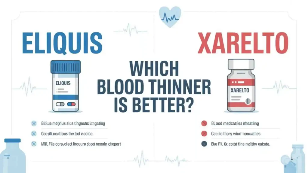 Drug Interactions and Warnings