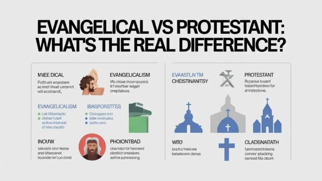 Worship Style and Practices