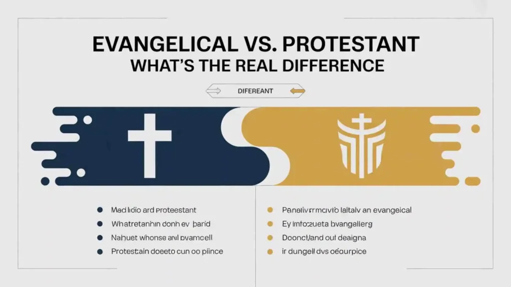 Which One Is Right for You?