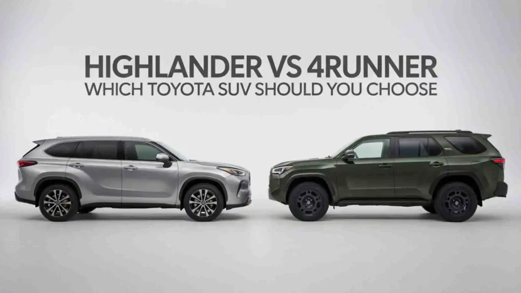 Interior Comfort and Technology