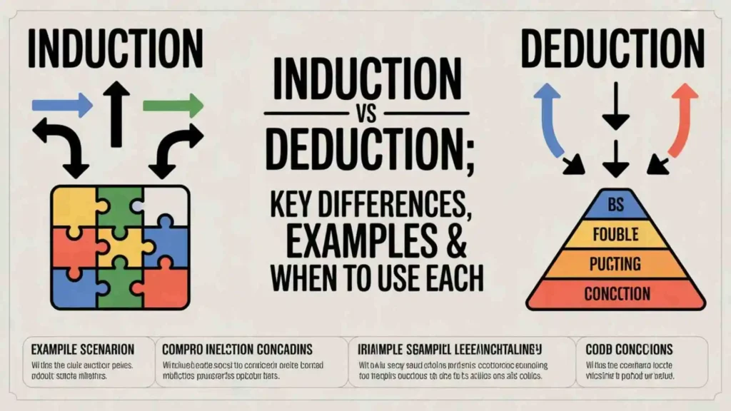 Applications in Daily Life and Science