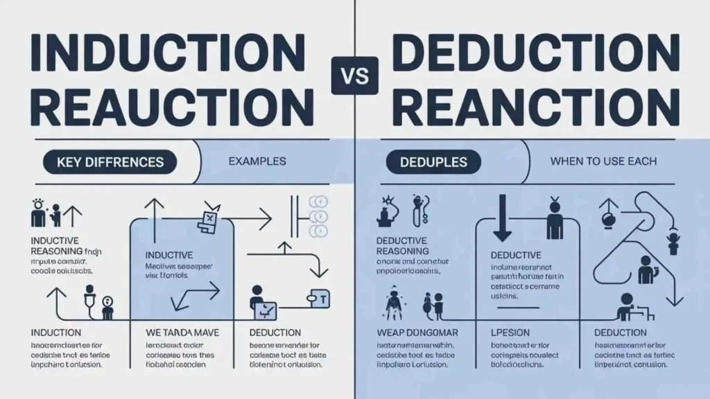 Advantages and Limitations