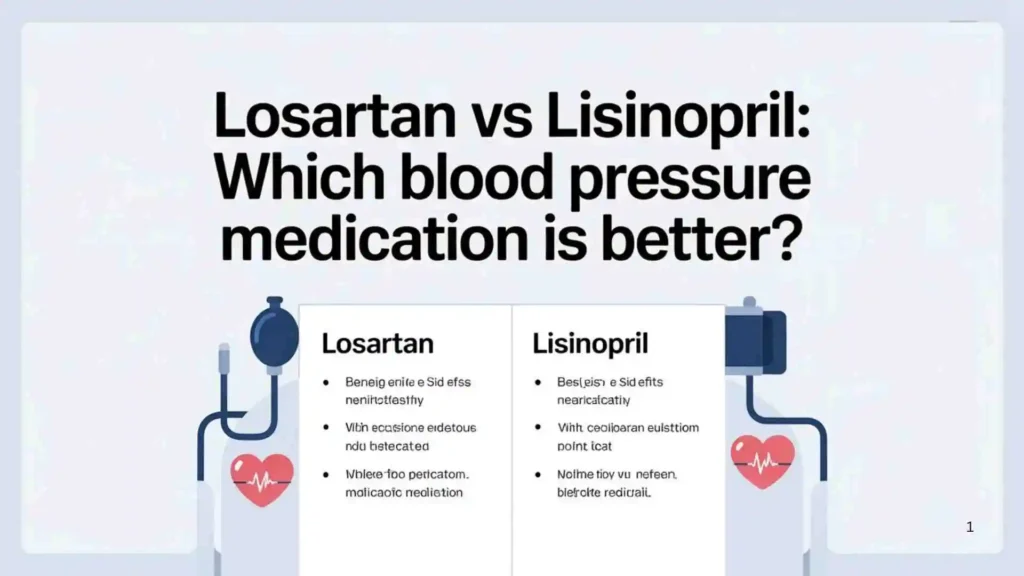 Side Effects and Safety