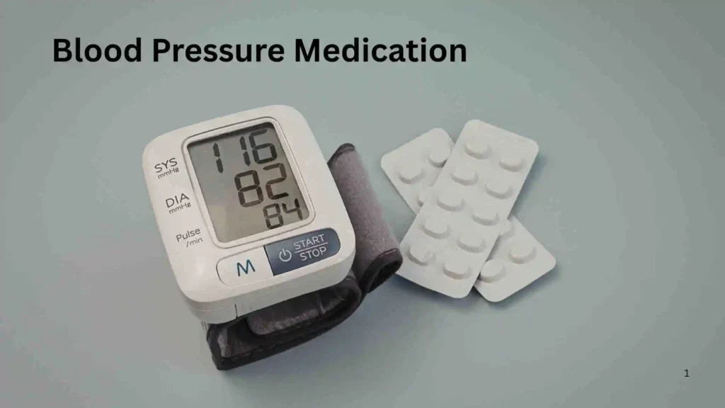 Cost and Availability