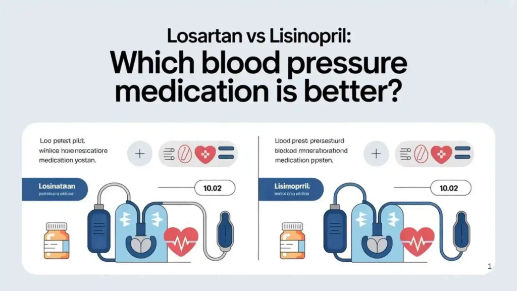 Which One Should You Choose?