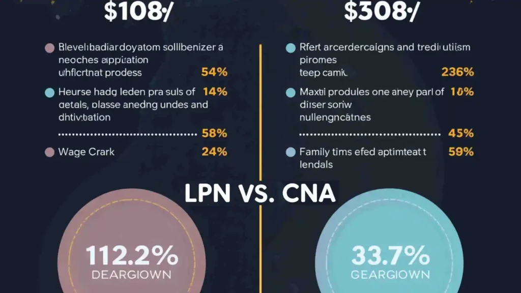 Which Career Is Better for You?