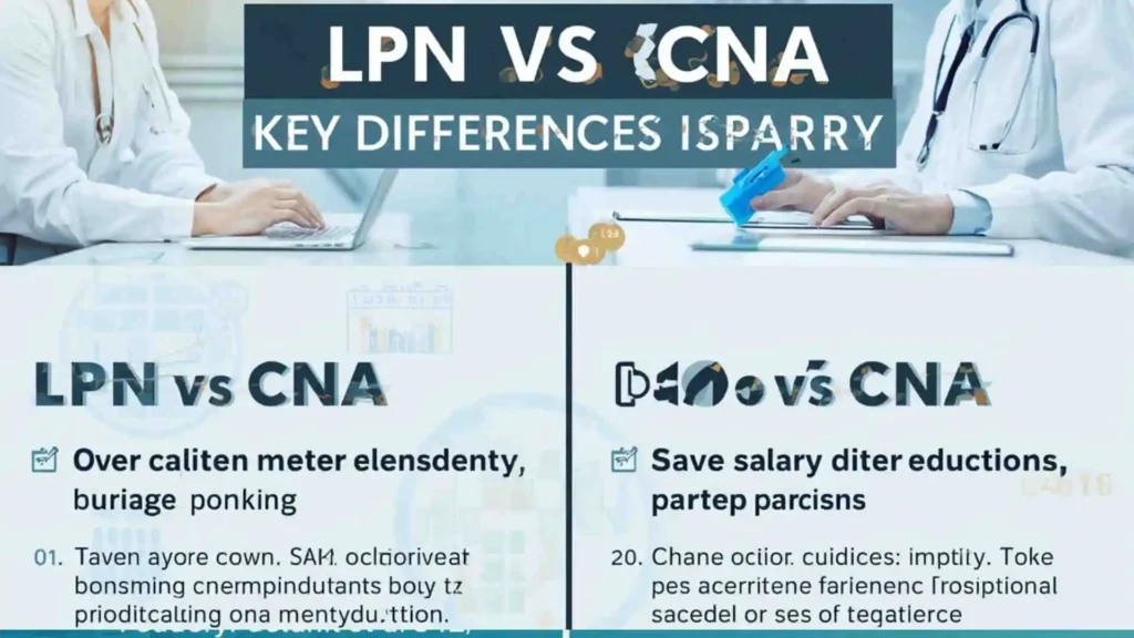What Is an LPN?