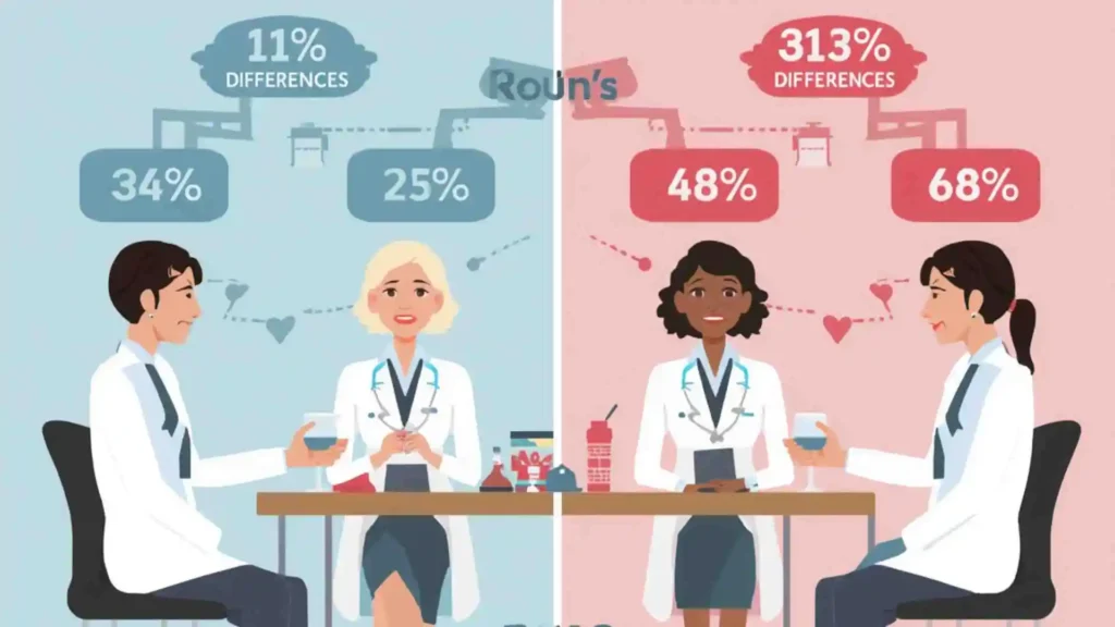 Pros and Cons of LPN