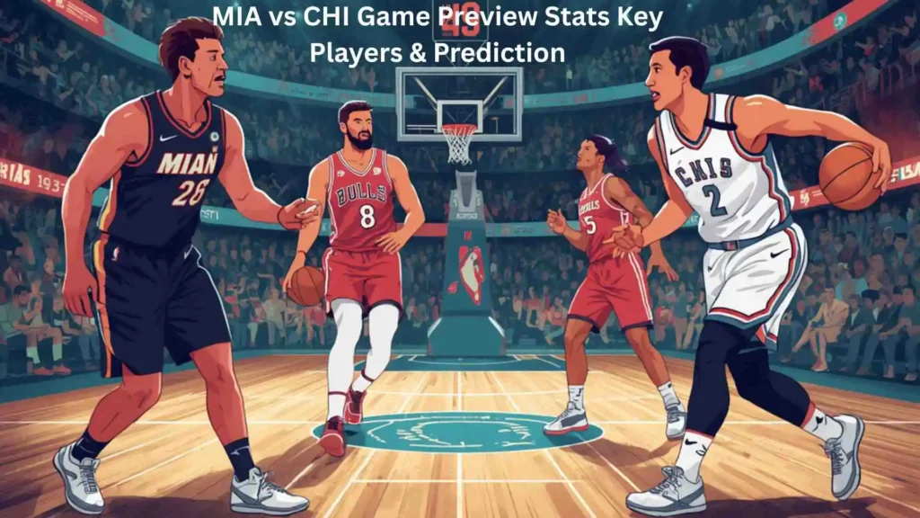 Strengths and Weaknesses