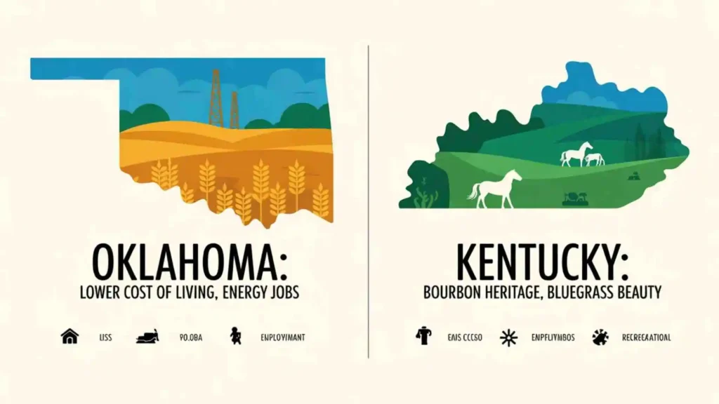 Job Market and Economy