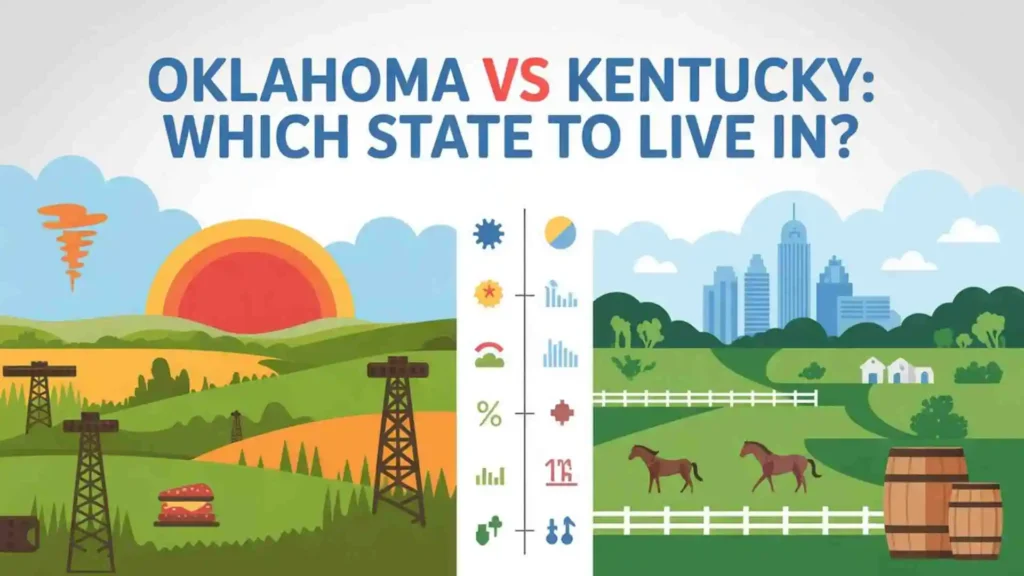 Lifestyle and Culture