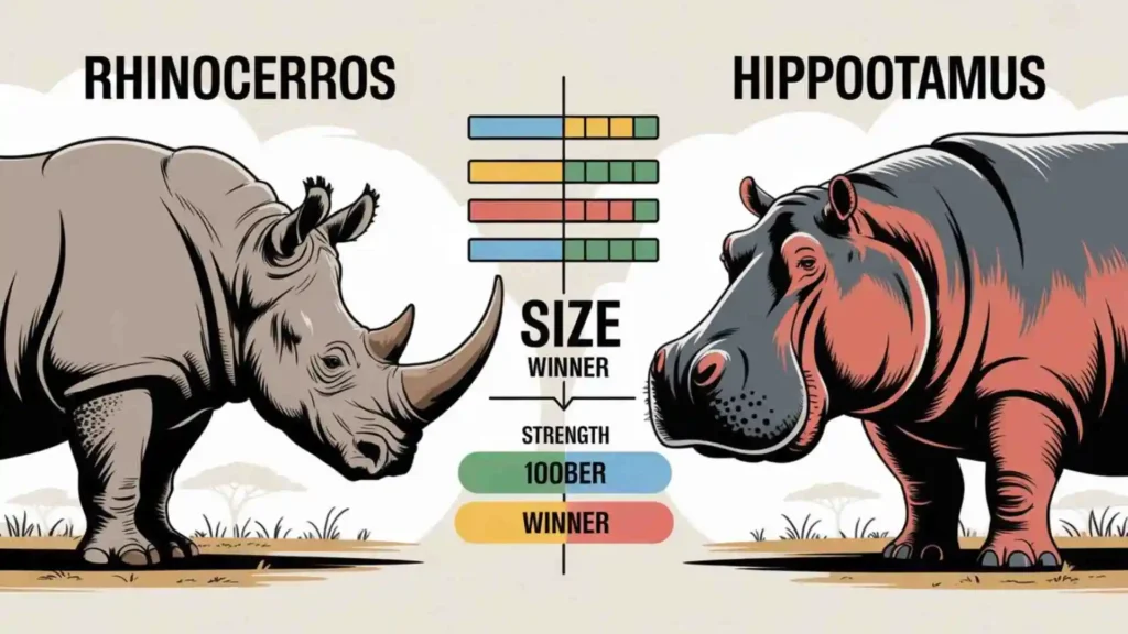 Habitat and Lifestyle