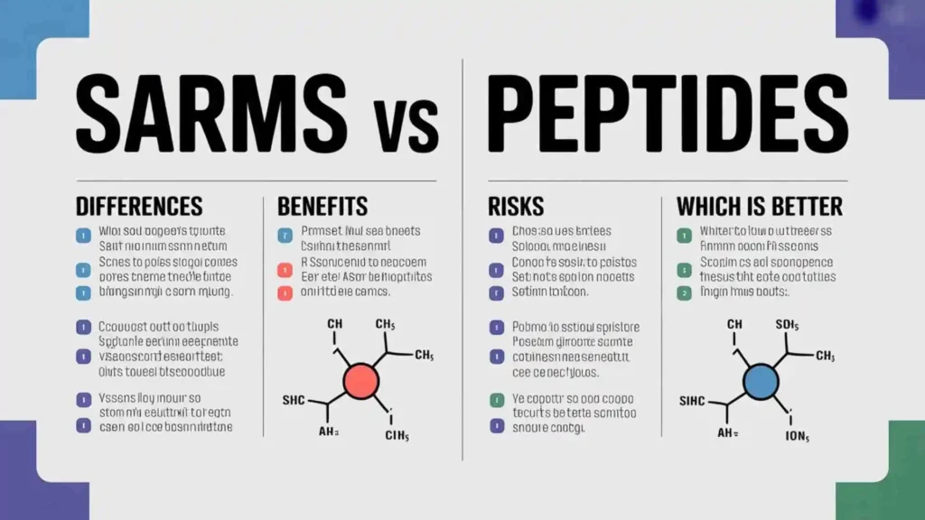 Which Is Better for Beginners?