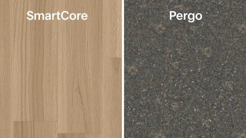 Maintenance and Cleaning