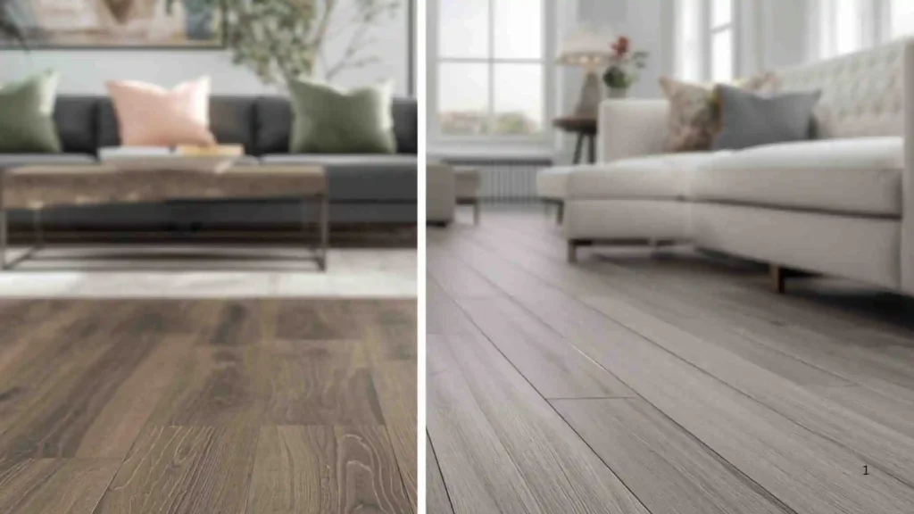 Installation Process