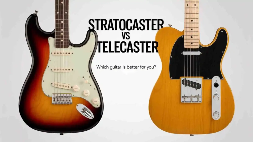 Playability and Comfort