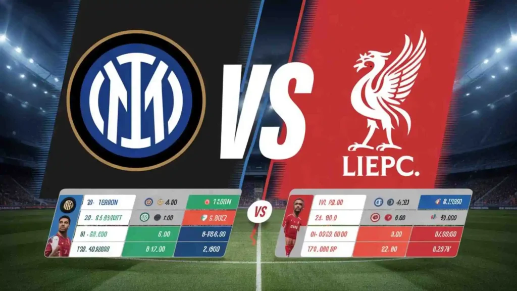 inter vs liverpool