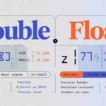 Double vs Float