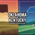 Oklahoma vs Kentucky